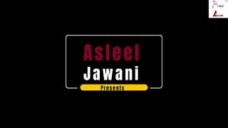 makan malkin aur delivery boy ka romance