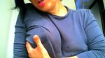 Big boob desi aunty softcore 1of4
