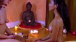 Sensual Tao Massage Experience