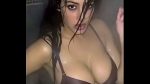 Sexy Indian bhabhi